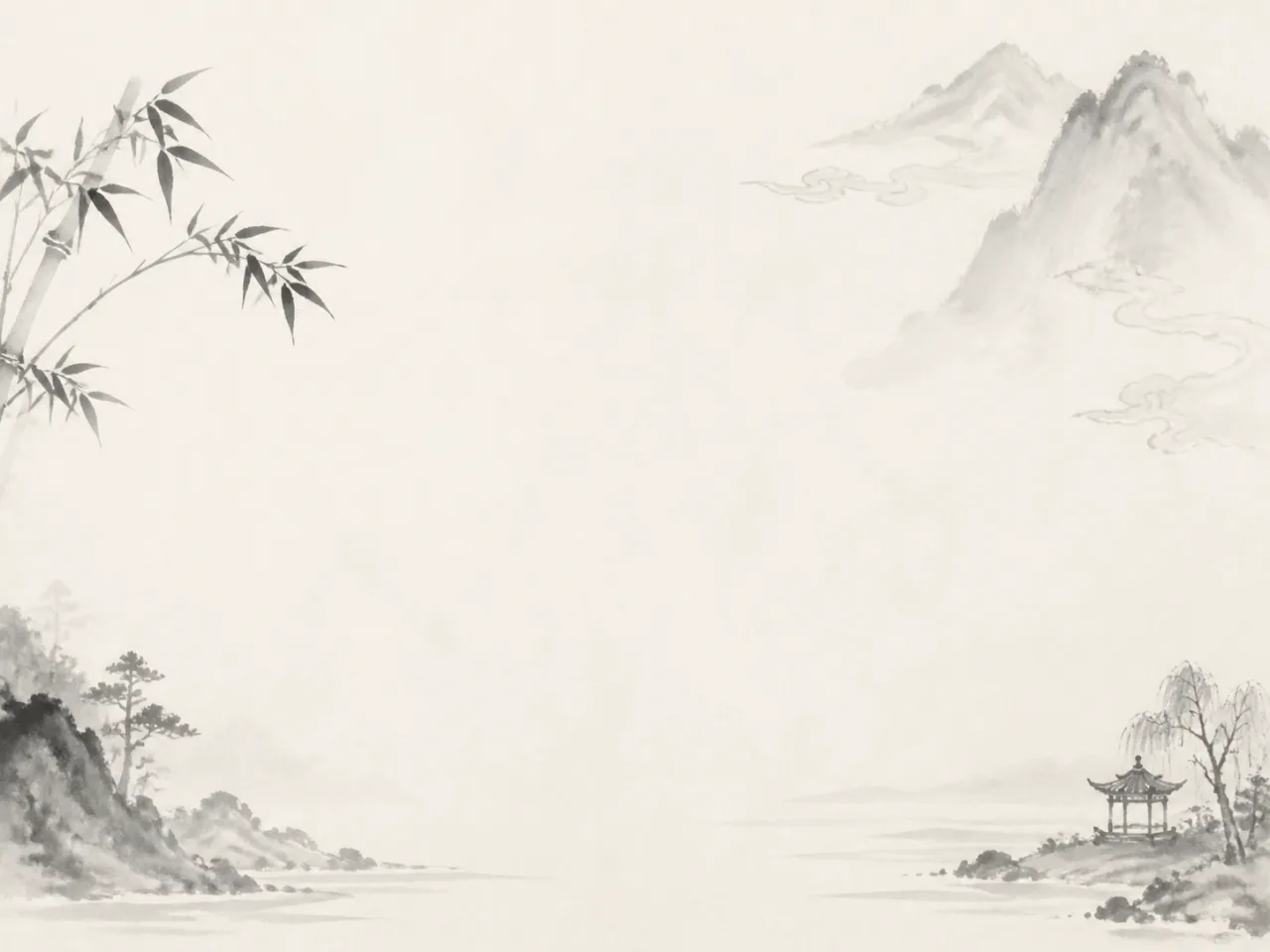 AI画像生成・編集ツールで生成した画像の例