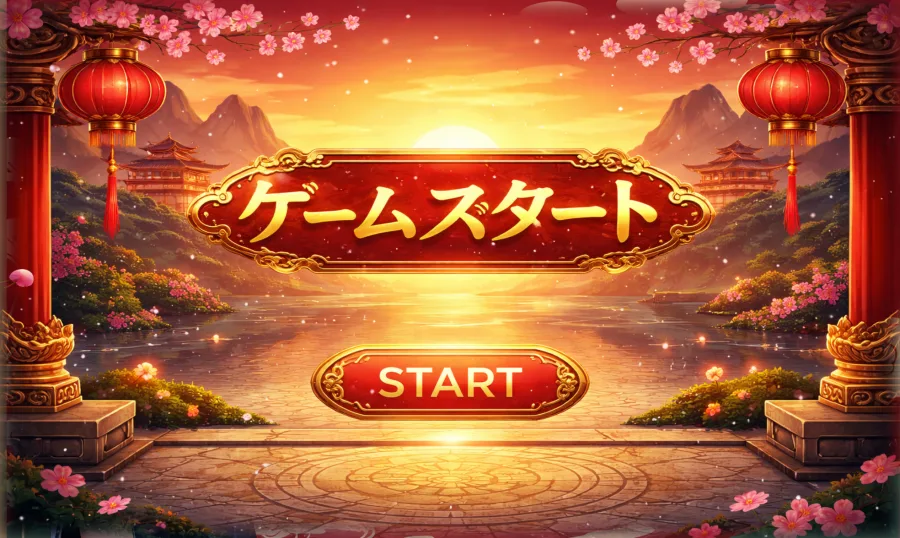 生成例2