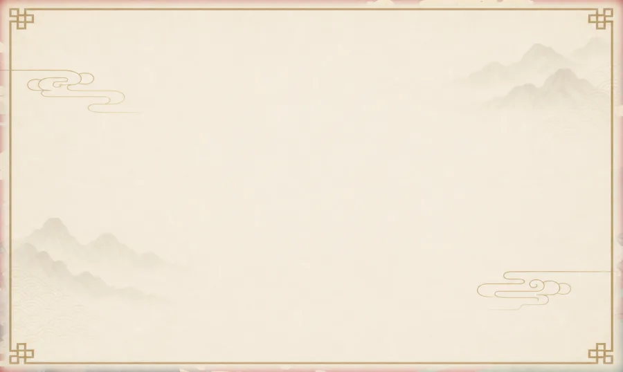 生成例3