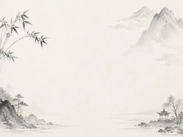 AI画像生成・編集ツール サムネイル